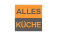 ALLES KÜCHE – Küchenstudios